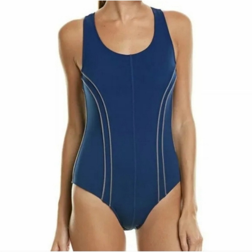 FP Movement‎ One Piece Swimsuit